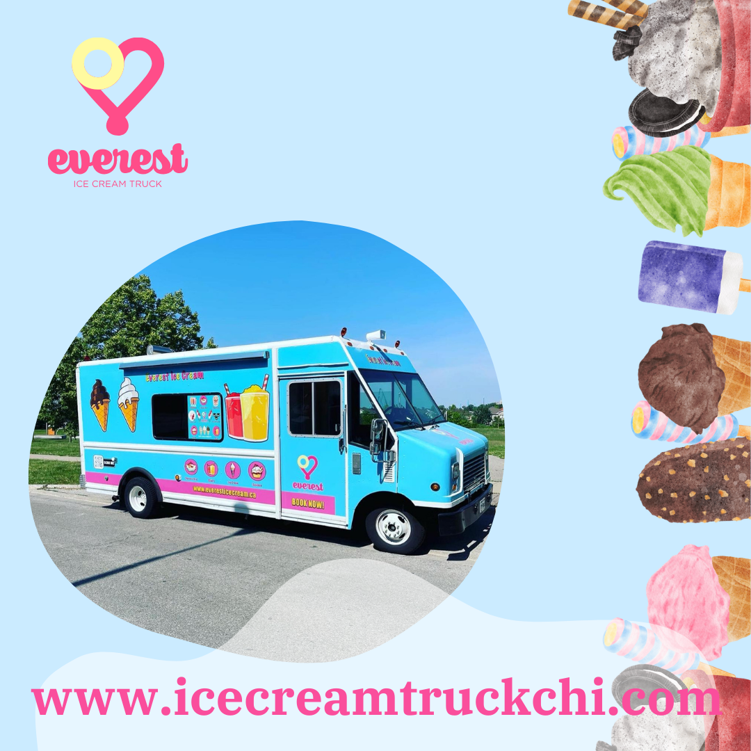 Sweet treats for school events Chicago