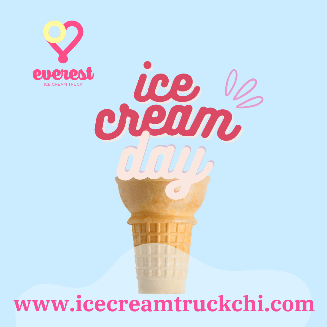 Custom Ice Cream Experiences in Chicago
