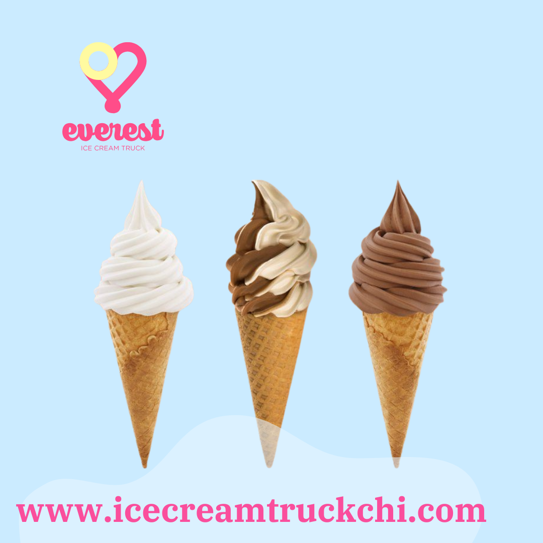 Best Ice Cream in Chicago, IL